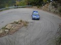 Rallye_Antibes 054 * 640 x 480 * (80KB)